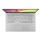 ASUS VivoBook 17 M712DA R5-3500U/8GB/512 - 567792 - zdjęcie 5